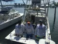 Fishing 7