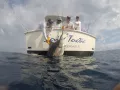 GOPR0285
