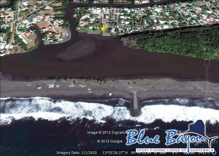 GoogleEarthLikinBeachshot GoogleEarthLikinBeachshot
