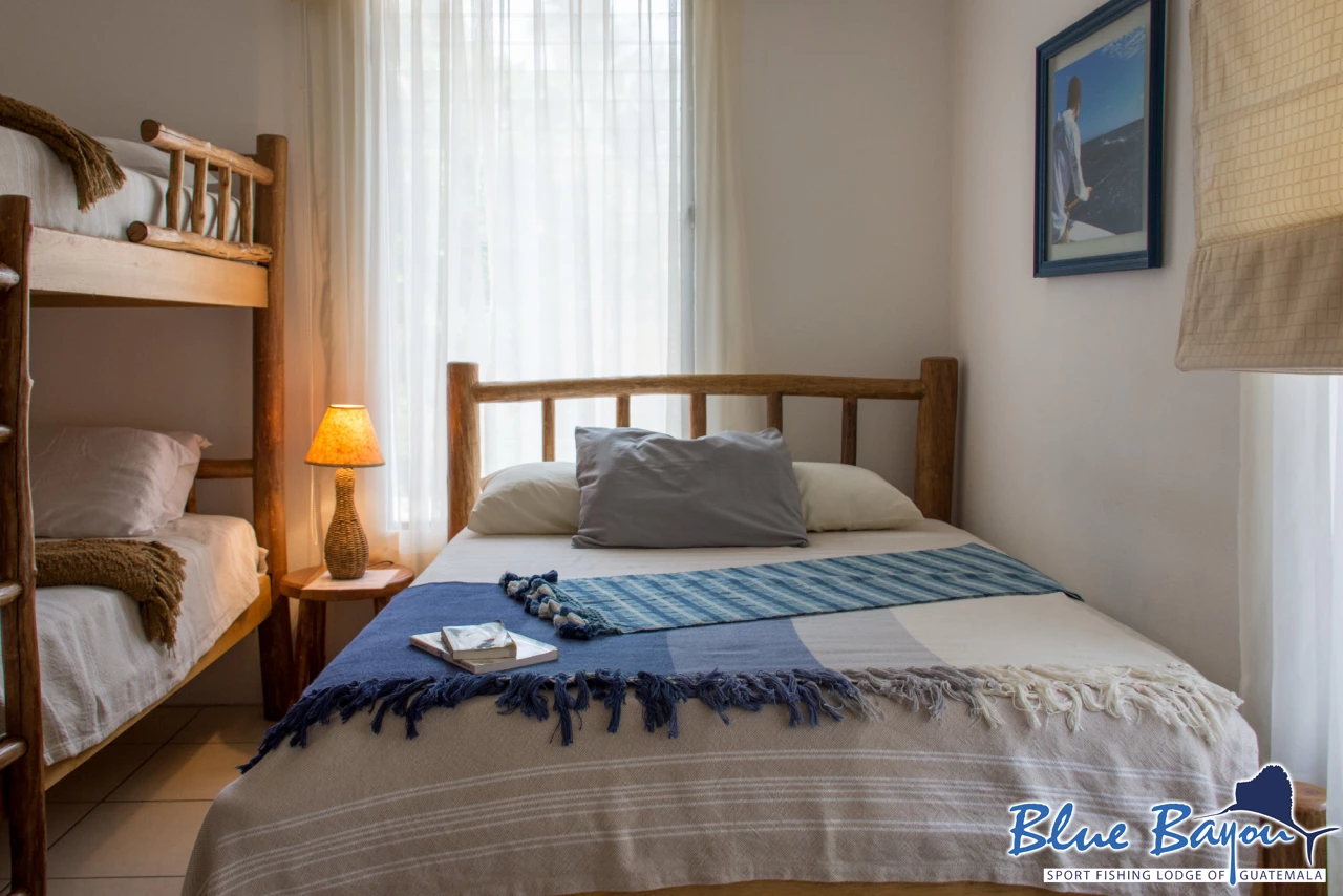 BlueBayou 37 1  BlueBayou 37 1