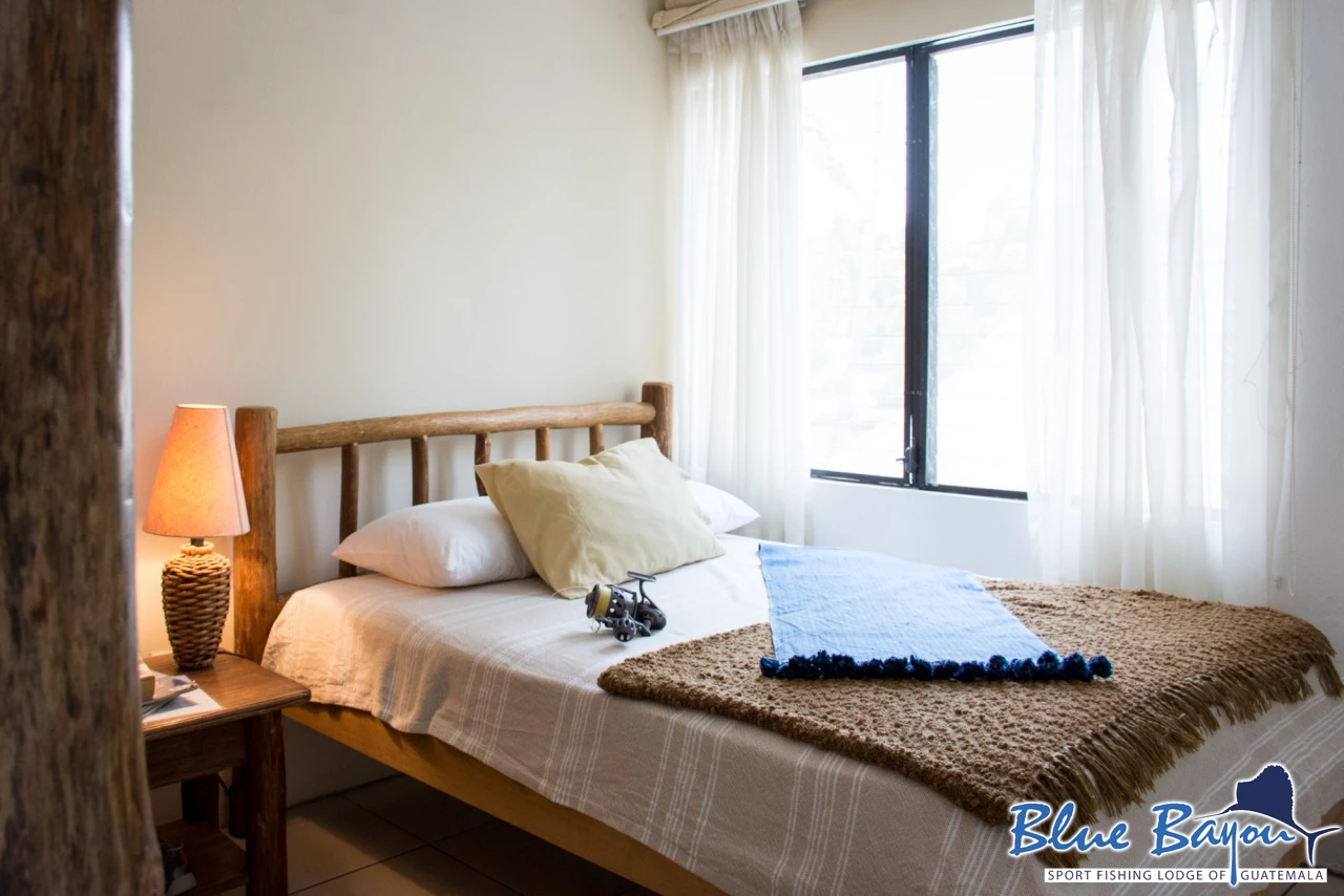 BlueBayou 41 1  BlueBayou 41 1