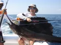 IMG 0021