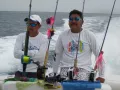 IMG 0853