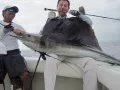 IMG 0857