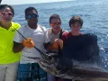 IMG 20151114 WA0004