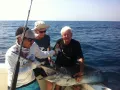 IMG 20160224 WA0004