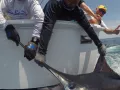 IMG 20170701 171052 910
