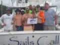 20170731 1600532