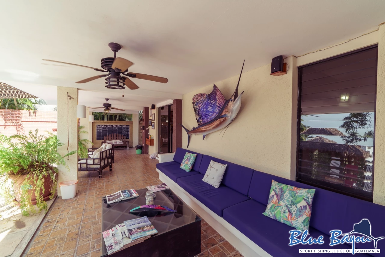 2019 BlueBayou Rooms 010 2019 BlueBayou Rooms 010