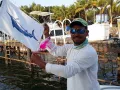 IMG 20180308 182715 201